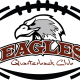 Wellington Eagles Quarterback Club