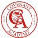 Covenant Academy