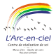 L'Arc-en-ciel, Centre de réalisation de soi