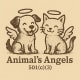 Animals Angels