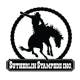 Sutherlin Stampede Rodeo Association Inc