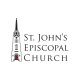 St. John's Episcopal Church
