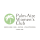 Palm-Aire Women's Club Inc
