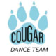 Cougar Dance Team