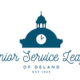 Junior Service League of DeLand