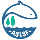 Association pour la Sauvegarde du Lac Saint-François (ASLSF)