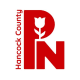 Hancock County Parkinson's Network