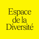 Espace de la diversité