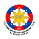 Filipino American Friendship Club of Oregon
