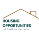 Housing Opportunities Of Northern Kentucky Inc