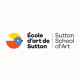 École d'art de Sutton