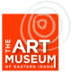 The Art Museum of Eastern Idaho