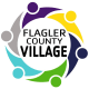 Flagler Cares Inc