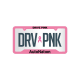 AutoNation