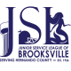 Junior Service League of Brooksville