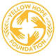 Yellow Hope Foundation