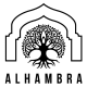 Alhambra Inc.