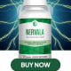 Nervala (Price Update) Prevents from Nerve Pain and Discomfort Issues