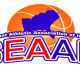 Southeast Athletic Association of the Deaf