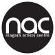 Niagara Artists Centre
