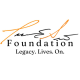 Jason Price Foundation