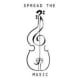 Spread The Music Association