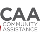 Community AIDS Assistance Project