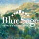 Blue Sage Center for the Arts
