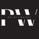 Pointeworks