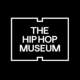 The Hip Hop Museum