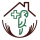 The Nest Companion Bird Care & Rehabilitation Society