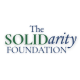 The SOLIDarity Foundation