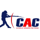Catholic Athletes for Christ