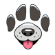 Bark 'N Paws