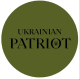 Ukrainian Patriot Association Incorporated