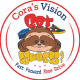 Cora's Vision