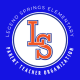 Legend Springs Elementary PTO