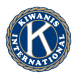 Kiwanis Club of Dayton Township