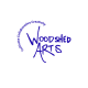 Woodshed Arts