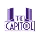 The Capitol