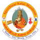 Agasthiyar Kalai Mandram