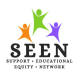 SEEN - SUPPORT EDUCATIONAL EQUITY NETWORK INC.