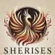 SheRises Amplify & Thrive Foundation, Inc.