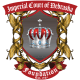 Imperial Court Of Nebraska Foundation