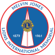 Melvin Jones Lions International Memorial