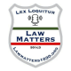 Law Matters