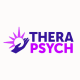 Therapsych Therapeutic Fund