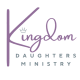 Kingdom Daughters Ministry