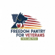 Freedom Pantry For Veterans