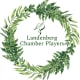 Landenberg Chamber Players